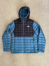 Mens north face for sale  DIDCOT