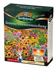 Sommerblumenmischung samen que gebraucht kaufen  Pulheim