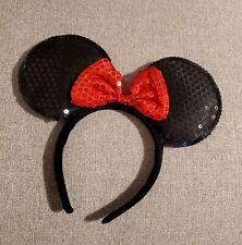 Disney minnie mouse for sale  Pinson