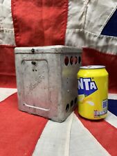 Monitor camping stove for sale  LYDBROOK