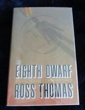 ross thomas novels for sale  Indianapolis