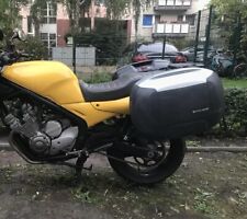 Yamaha 600 diversion gebraucht kaufen  Berlin