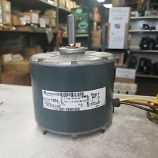 5kcp39gfy084s 8hp 230v for sale  Chicago