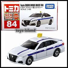 Tomica toyota crown for sale  Shipping to Ireland