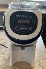 Baby Brezza Formula Pro Mini White  for sale  Shipping to South Africa