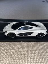 Scalextric mclaren slot for sale  EASTBOURNE