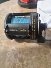 Shimano tld lever for sale  Key West