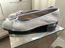French sole shoes for sale  BRISTOL