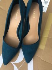Next asymetric heels for sale  LONDON