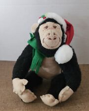 Annalee gorilla santa for sale  Saginaw