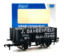 Dapol gauge dangerfield for sale  UK