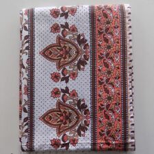 100 cotton hawa for sale  READING