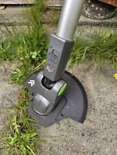 Gtech st20 cordless for sale  PRESCOT