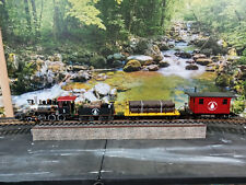 Vintage bachmann north for sale  Holley
