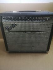 Fender princeton 112 for sale  Shipping to Ireland