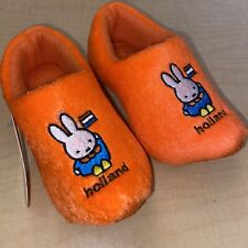 Nijntje miffy collectable for sale  Canonsburg