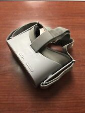 Oculus standalone one for sale  Sachse