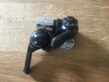 Microshift m10 10speed for sale  GOOLE