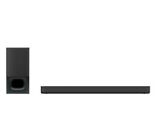 Sony s350 kanal gebraucht kaufen  Osterode