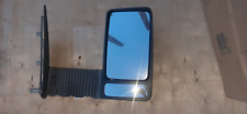Specchio retrovisore manuale usato  Savigliano