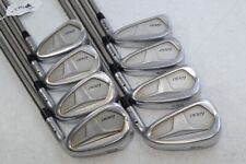 Ping i200 iron for sale  USA