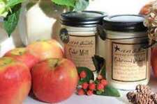 1803 candles cider for sale  Wallkill