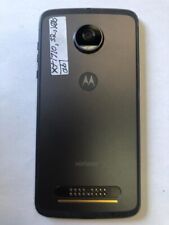Motorola comprar usado  Enviando para Brazil