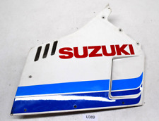 Suzuki gsx 750 gebraucht kaufen  Meppen