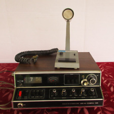 Cobra 135 radio for sale  Shipping to Ireland