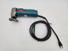 Bosch nibbler gauge for sale  Milwaukee