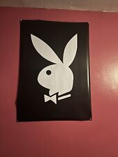 Playboy poster 61x91cm for sale  KENLEY