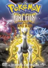 Pokémon arceus jewel for sale  STOCKPORT