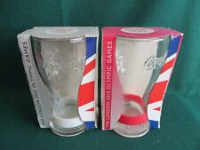 Mcdonald olympic games for sale  GLOUCESTER