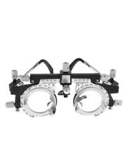 Smallterm optical optic for sale  NEWCASTLE UPON TYNE