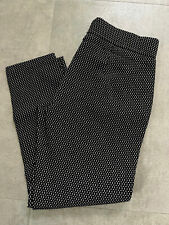 Buena vista stoffhose gebraucht kaufen  Schnetzenhausen