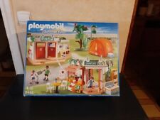 Playmobil coffrets vintage d'occasion  Chilly-Mazarin