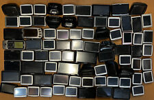 Lot gps units for sale  York
