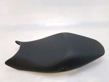 Selle ducati monster d'occasion  Livron-sur-Drôme