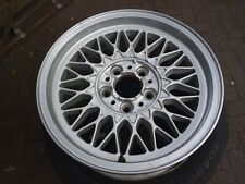 Bmw e39 bbs for sale  Shipping to Ireland