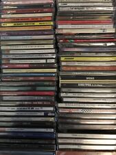 Mod / 2Tone / Reggae / Ska / World CD MULTI-LISTING Various Titles & Artists segunda mano  Embacar hacia Argentina