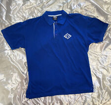 Enyce logo mens for sale  Absecon