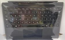 Microsoft surface tastatur gebraucht kaufen  Hude