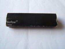 Bioflow classic wrist for sale  HAILSHAM