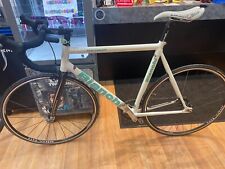 fixie commuter bicycle for sale  Levittown