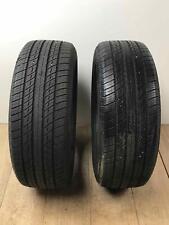 245 19 tire 55 set for sale  Pensacola