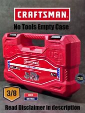 Craftsman empty replacement for sale  Hickory