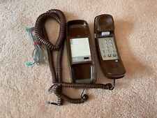 wall phone desk t for sale  Leominster