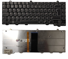Keyboard dell alienware d'occasion  Expédié en Belgium