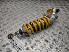 triumph ohlins for sale  Shipping to Ireland