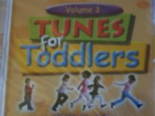 Tunes toddlers various for sale  Cleveland